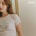 Immunity - Clairo CD