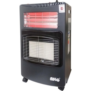 MAGG 110156 1,2kW