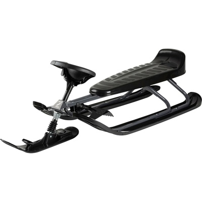 STIGA Skibob King Size GT 2024