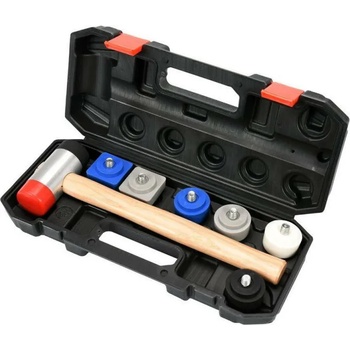 Image 1 of TOYA YATO YT-45905