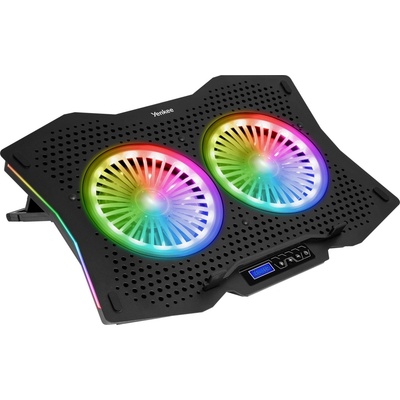 Yenkee YSN 310 – Zbozi.Blesk.cz