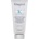 Kérastase Symbiose Detangling Soothing Cellular Conditioner Балсам против пърхот 200 ml