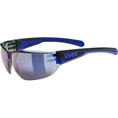 Uvex S5330822416