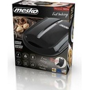 Mesko MS 3041