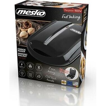Mesko MS 3041