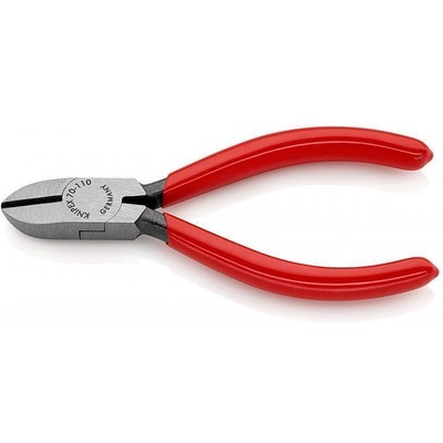 KNIPEX K7001110