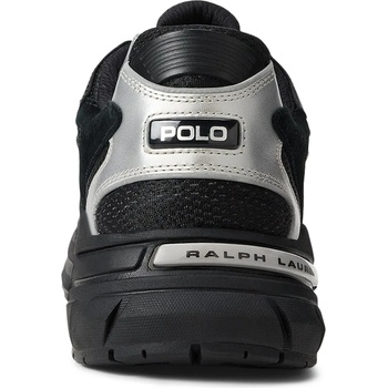 Ralph Lauren Маратонки Polo Ralph Lauren Trackstr 275 (809967886001.001)