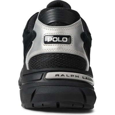 Ralph Lauren Маратонки Polo Ralph Lauren Trackstr 275 (809967886001.001)