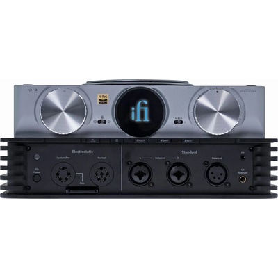 iFi iCAN Phantom – Zboží Živě