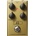 J. Rockett Audio Design 45 Caliber Eфект за китара (57995)