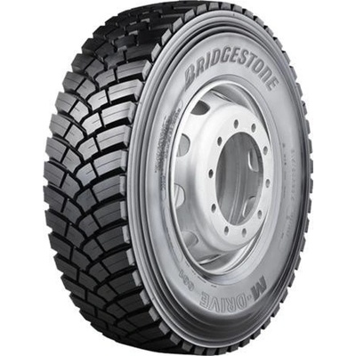Bridgestone MD1 13/0 R22,5 156/150K