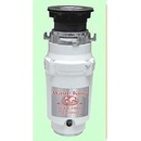 WASTE KING Standard 1/2HP