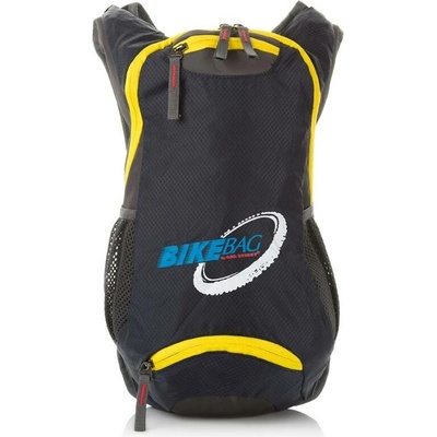 Bag Street 4068 modrá 6 l