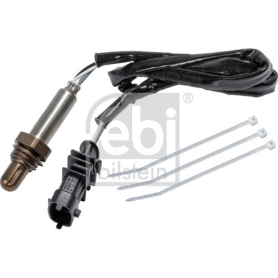 Lambda sonda FEBI BILSTEIN 177437
