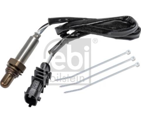 Lambda sonda FEBI BILSTEIN 177437