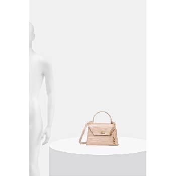 Aldo Чанта Aldo SERAPHYNA (SERAPHYNA.832)