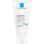 La Roche-Posay Toleriane Rosaliac хидратиращ крем AR Moisturiser SPF30 50 ml