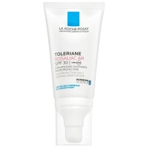La Roche-Posay Toleriane Rosaliac хидратиращ крем AR Moisturiser SPF30 50 ml