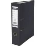 Bantex XXL binder A4 50mm anthracite (1047-25)