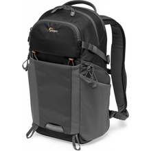 Lowepro Photo Active BP 200 AW LP37260-PWW