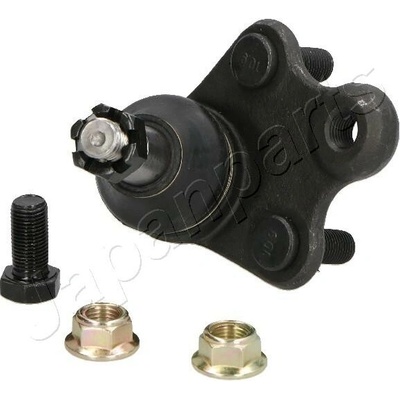Zvislý/nosný čap JAPANPARTS BJ-410 (BJ410)