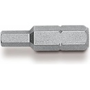 BIT imbus 5mm - WITTE