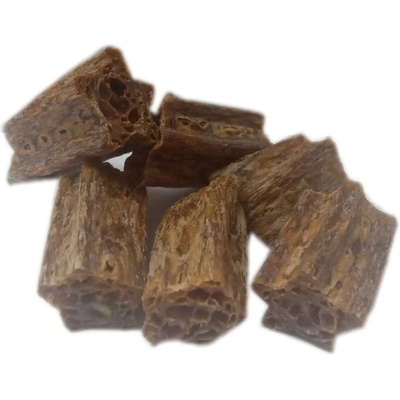 PERRITO žvýkací kachní dentální špalík 200 g