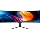 Dahua LM49-EW410CA