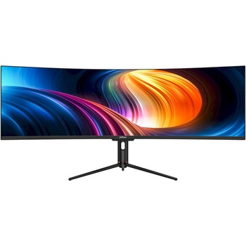 Dahua LM49-EW410CA