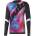 PUMA Тениска Puma Men's T-Shirt - Black