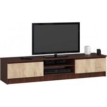 Ak furniture Ronon 160 cm