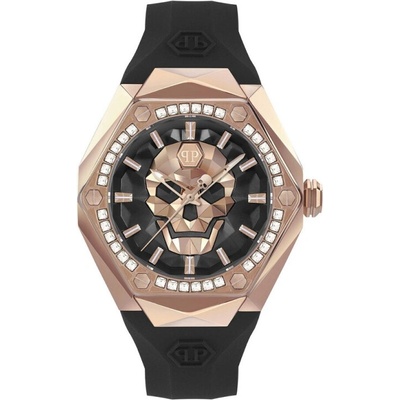 Philipp Plein PWPWA0424