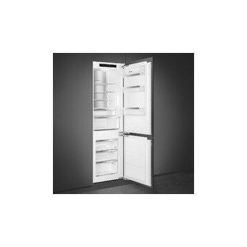 Image 1 of Smeg C9174DN2D