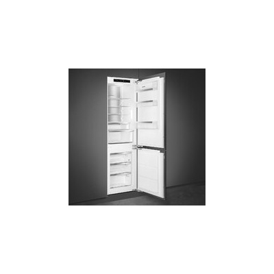Smeg C9174DN2D