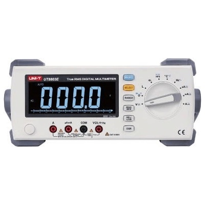 UNI-T UT8803E MIE0371