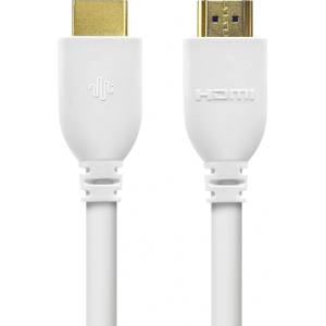  Кабел Essentials Classic HDMI 8K - 5м (ESSCL1HDMI8K500) - beep