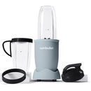 Nutribullet NB907MASL
