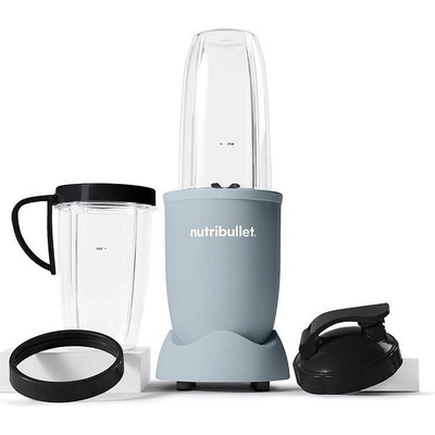 Nutribullet NB907MASL
