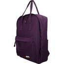 Enrico Benetti San José 46213 Aubergine 17 L EB-46213392