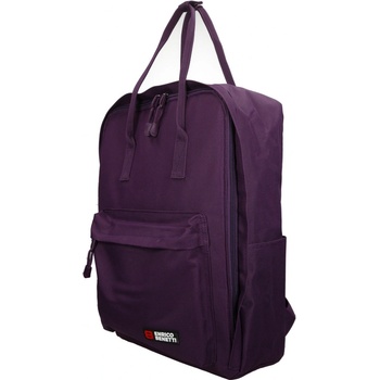 Enrico Benetti San José 46213 Aubergine 17 L EB-46213392
