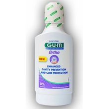 Gum Ortho 300 ml