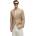 Boss Яке Boss Men's H Hutson Formal Jacket - Medium Beige