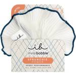 Invisibobble Sprunchie Power All Stars Match Point 1 pc