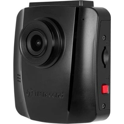 Transcend DrivePro 110 32GB