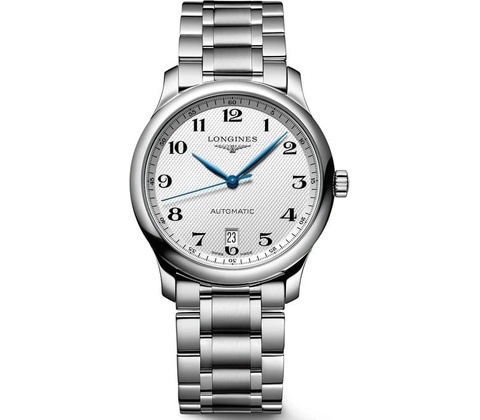 Longines L2.628.4.78.6