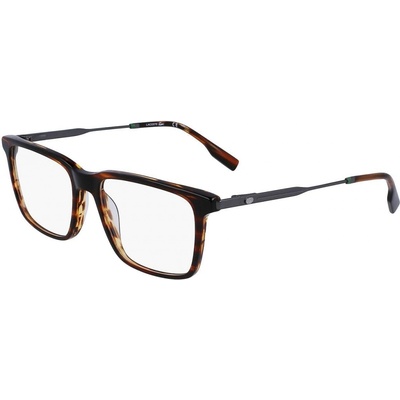 Lacoste L2925 214