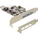 Delock 89281