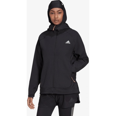 adidas XCity Softshell