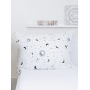 MKLozkoviny.sk flanel Emily 70 x 90 cm