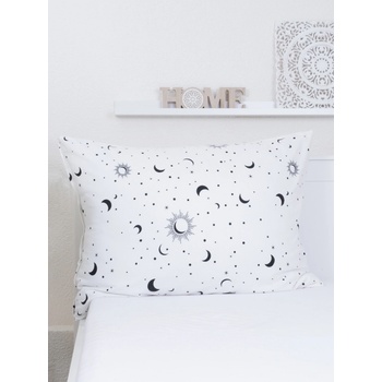 MKLozkoviny.sk flanel Emily 70 x 90 cm